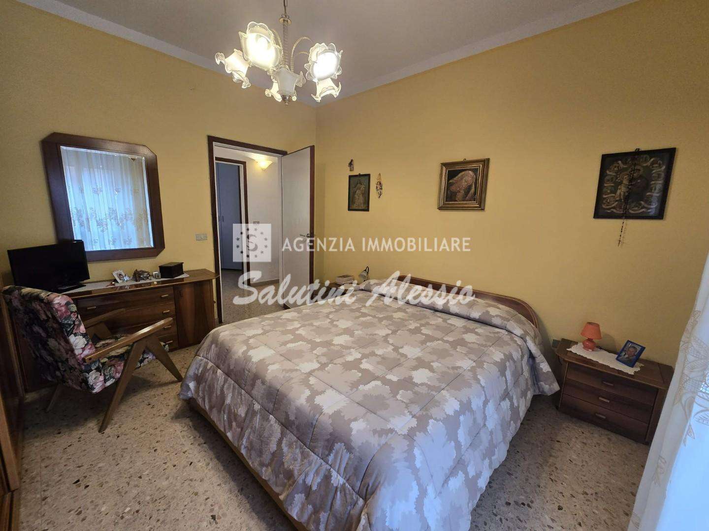  - foto 15