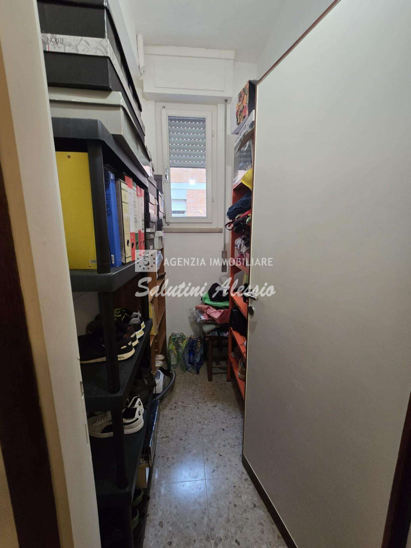  - foto 17