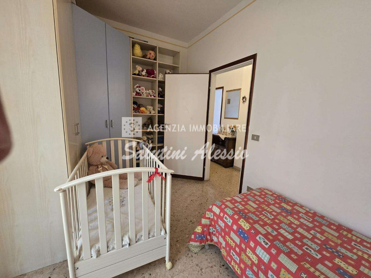  - foto 18