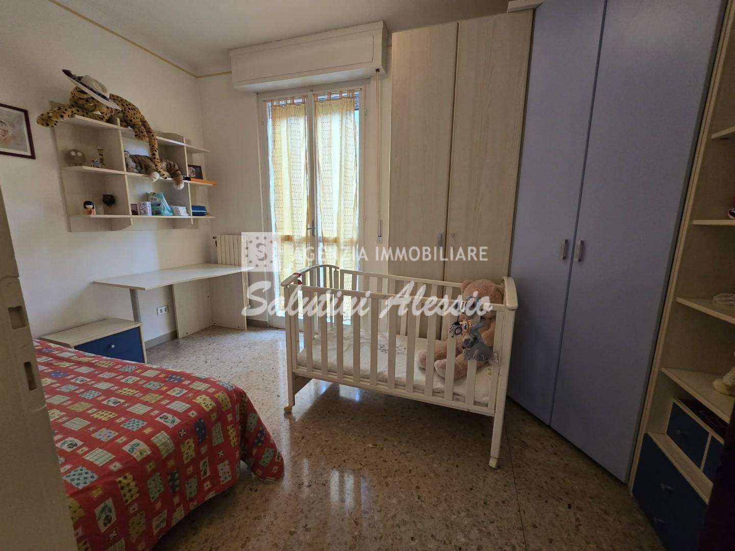  - foto 19