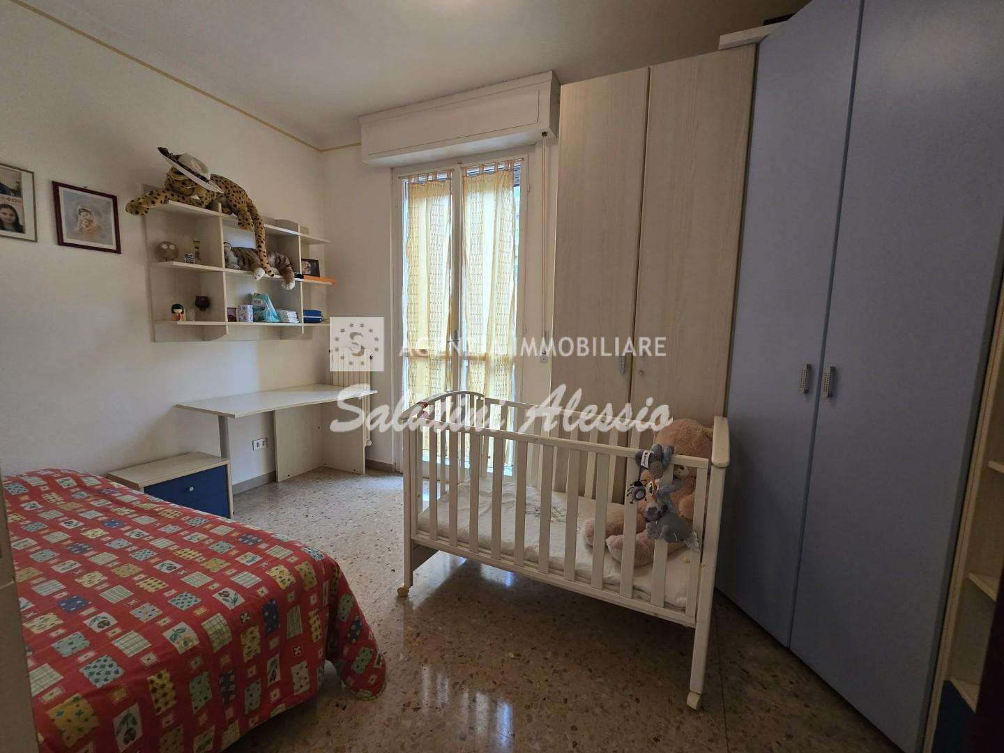 - foto 20