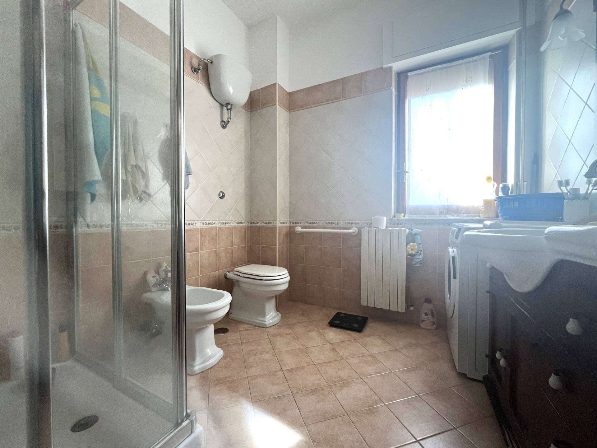  - foto 11