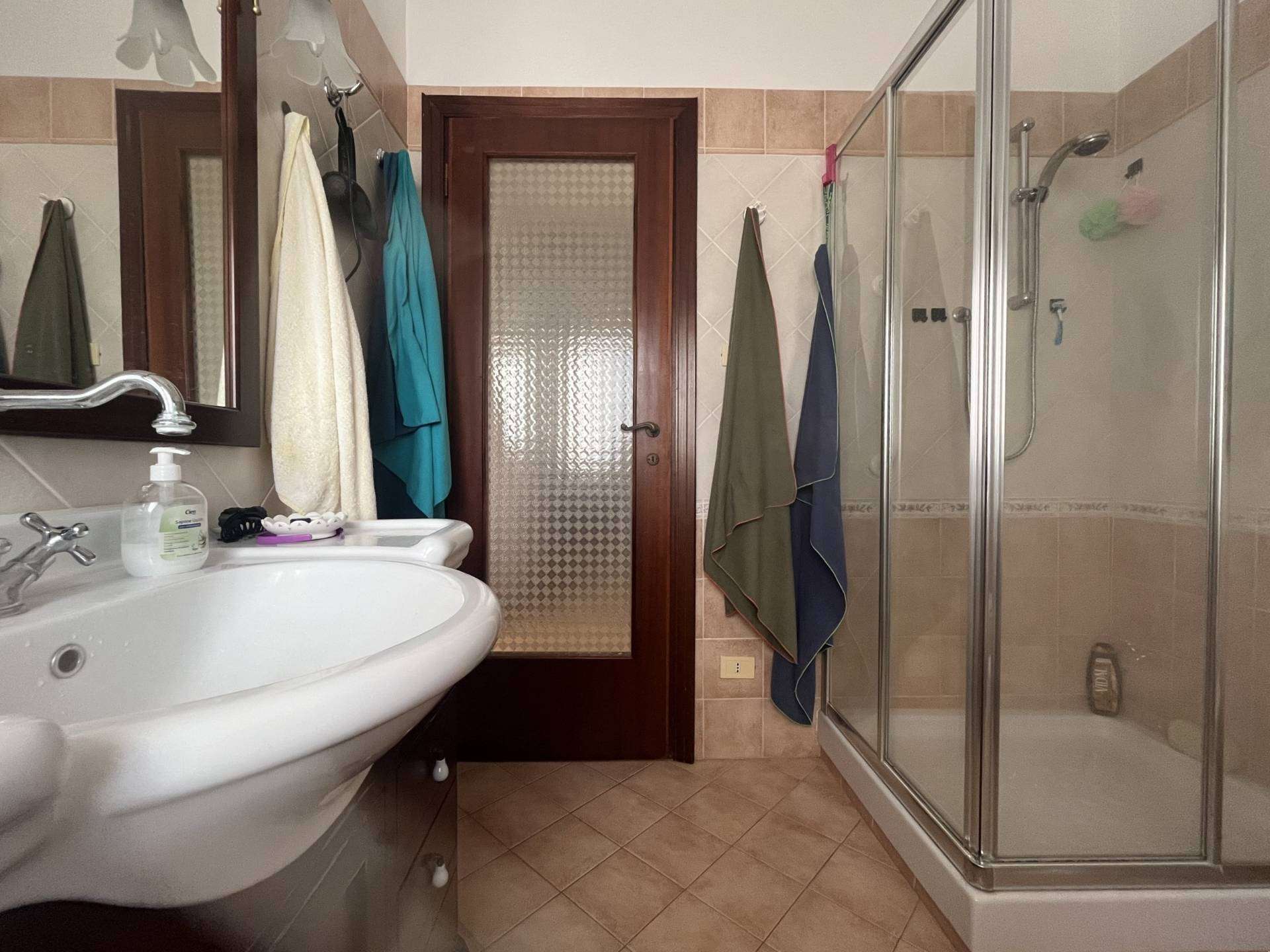  - foto 12