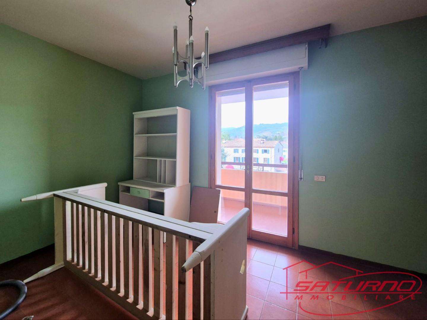  - foto 11