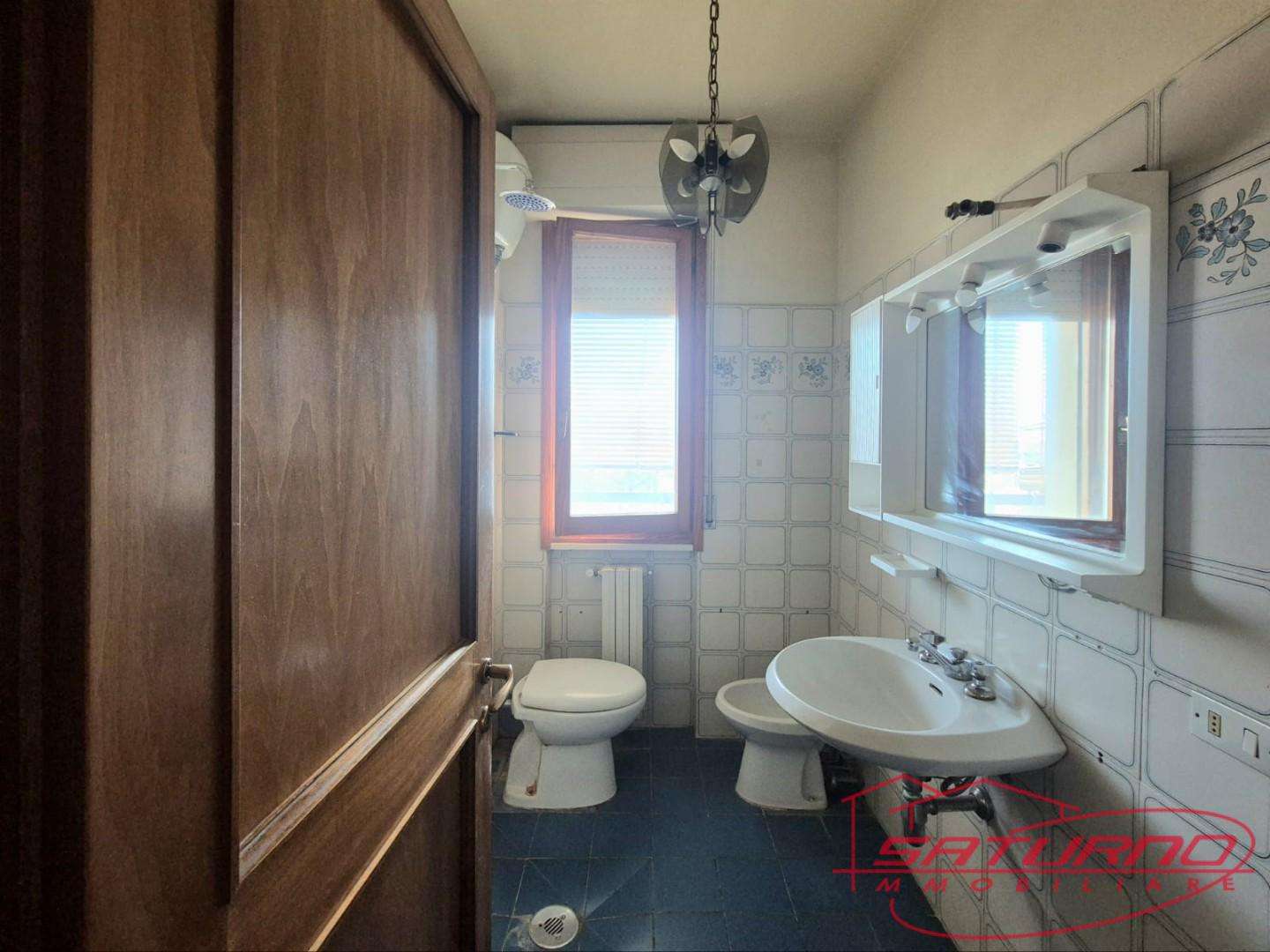 - foto 14