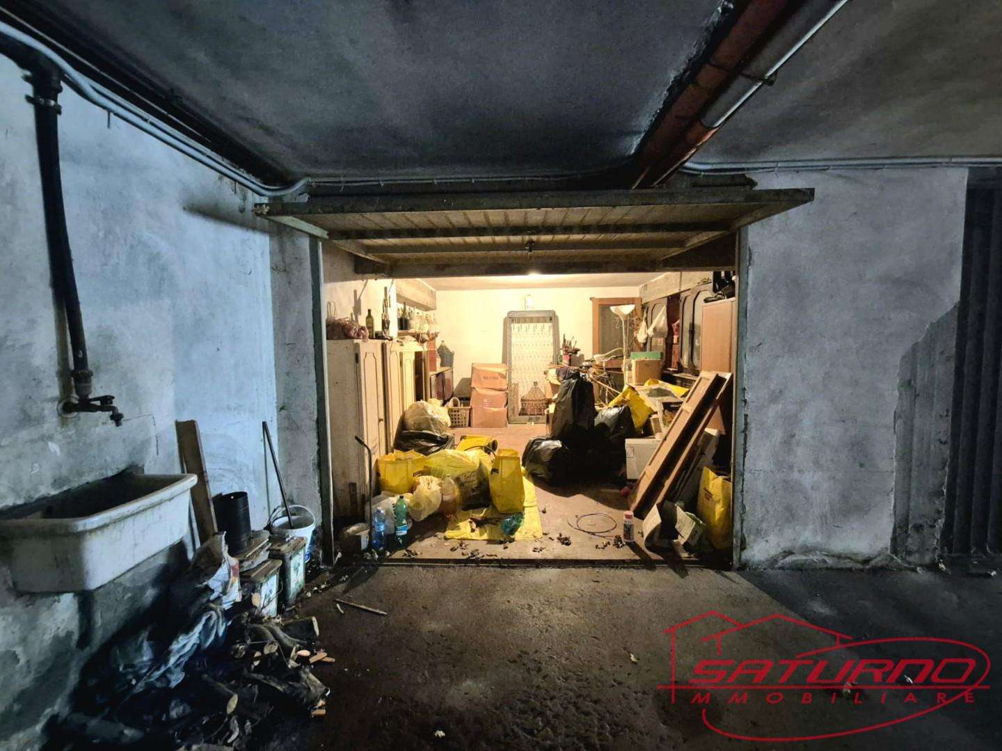  - foto 17