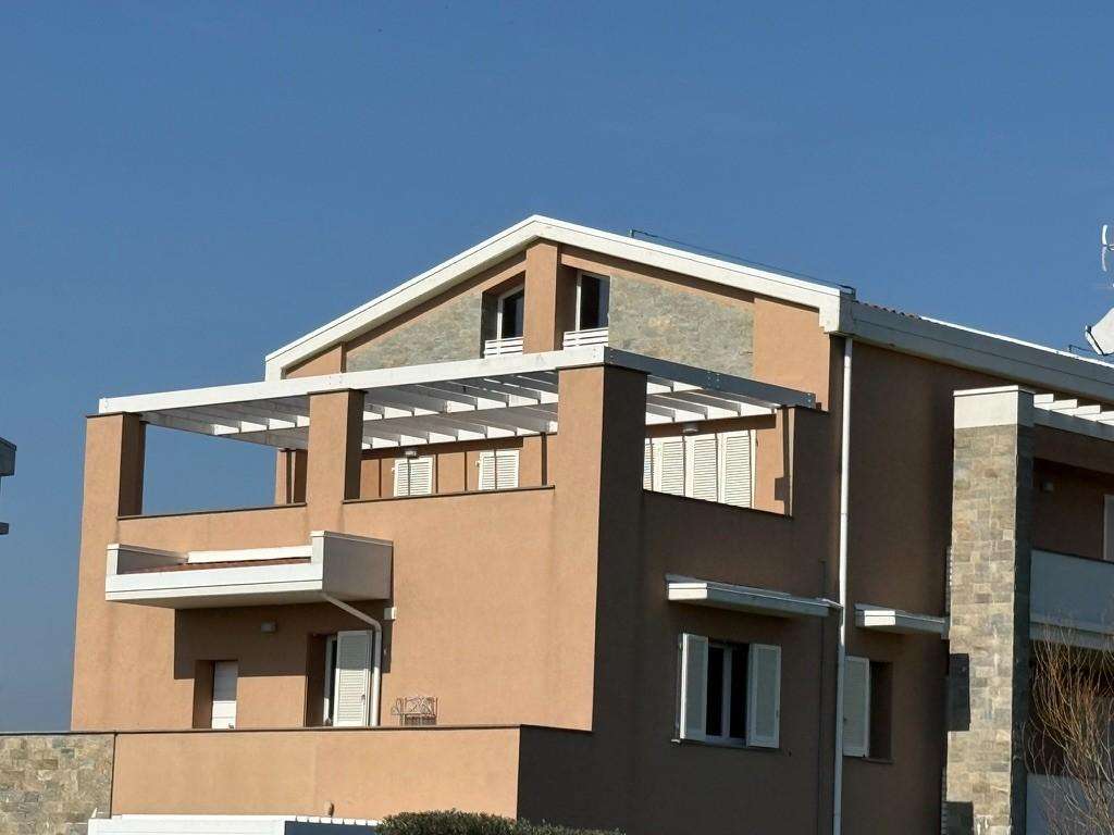  - foto 2