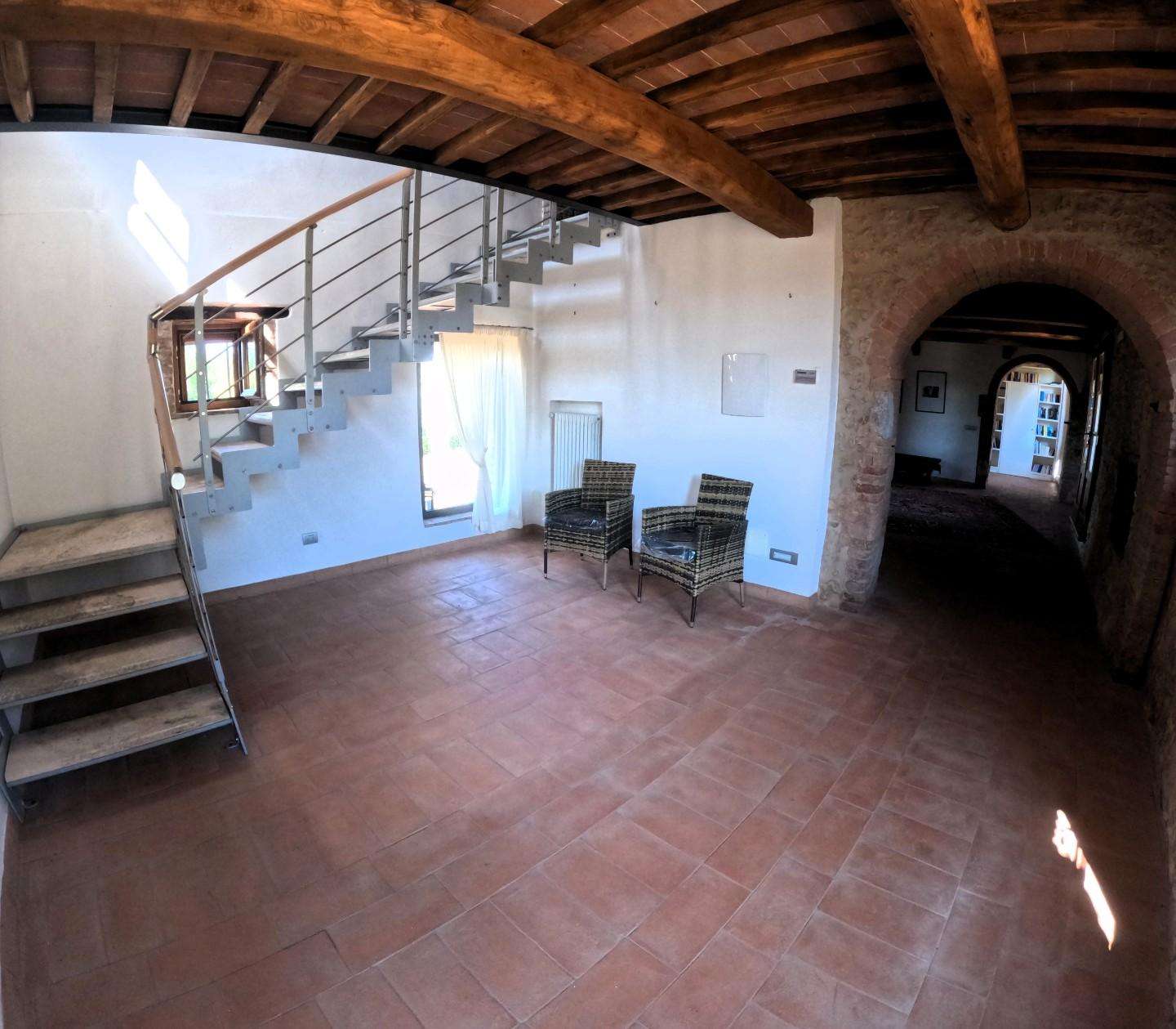  - foto 31