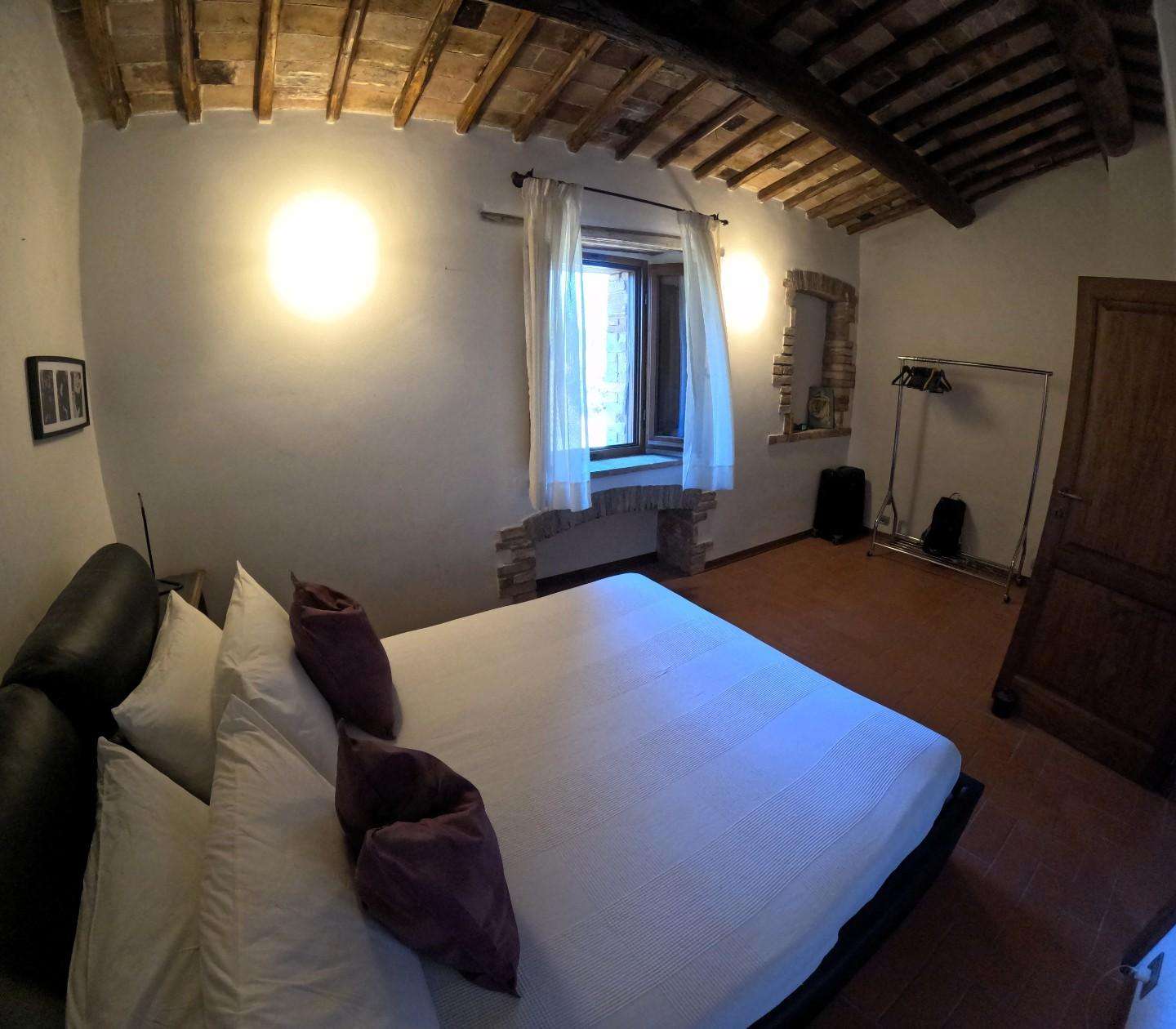  - foto 40