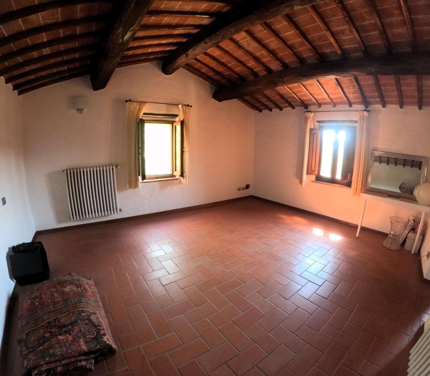  - foto 43