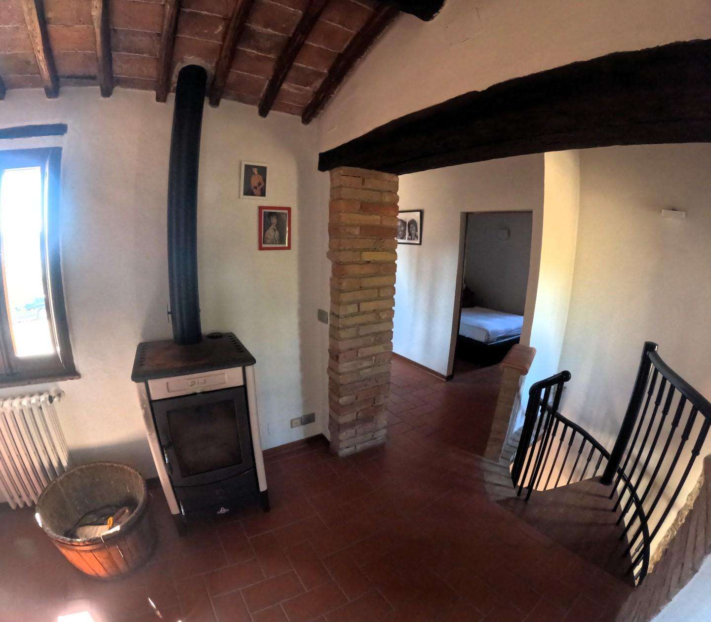  - foto 44