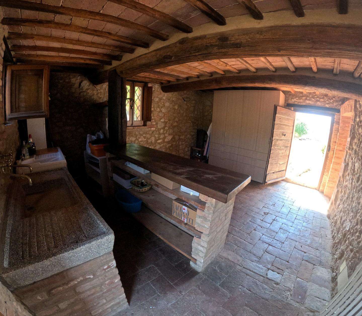  - foto 51
