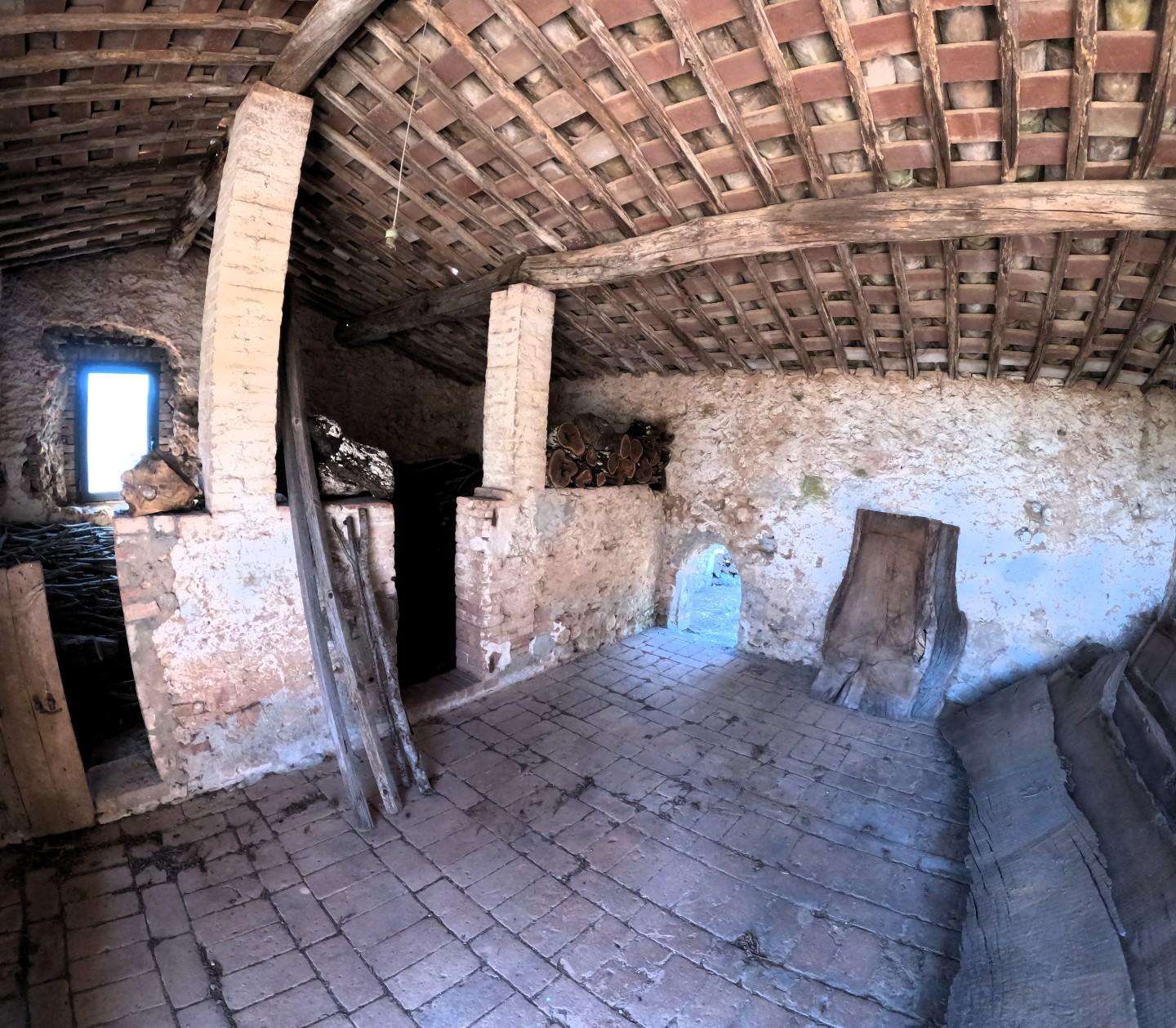  - foto 54