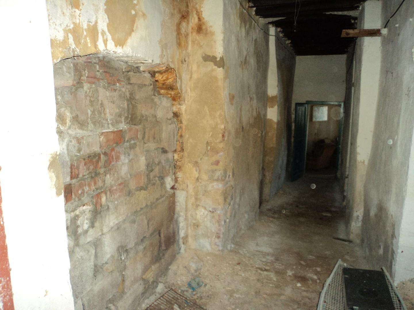  - foto 6
