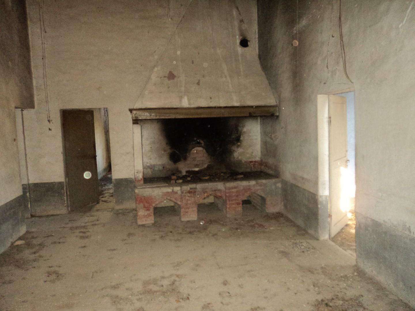  - foto 7