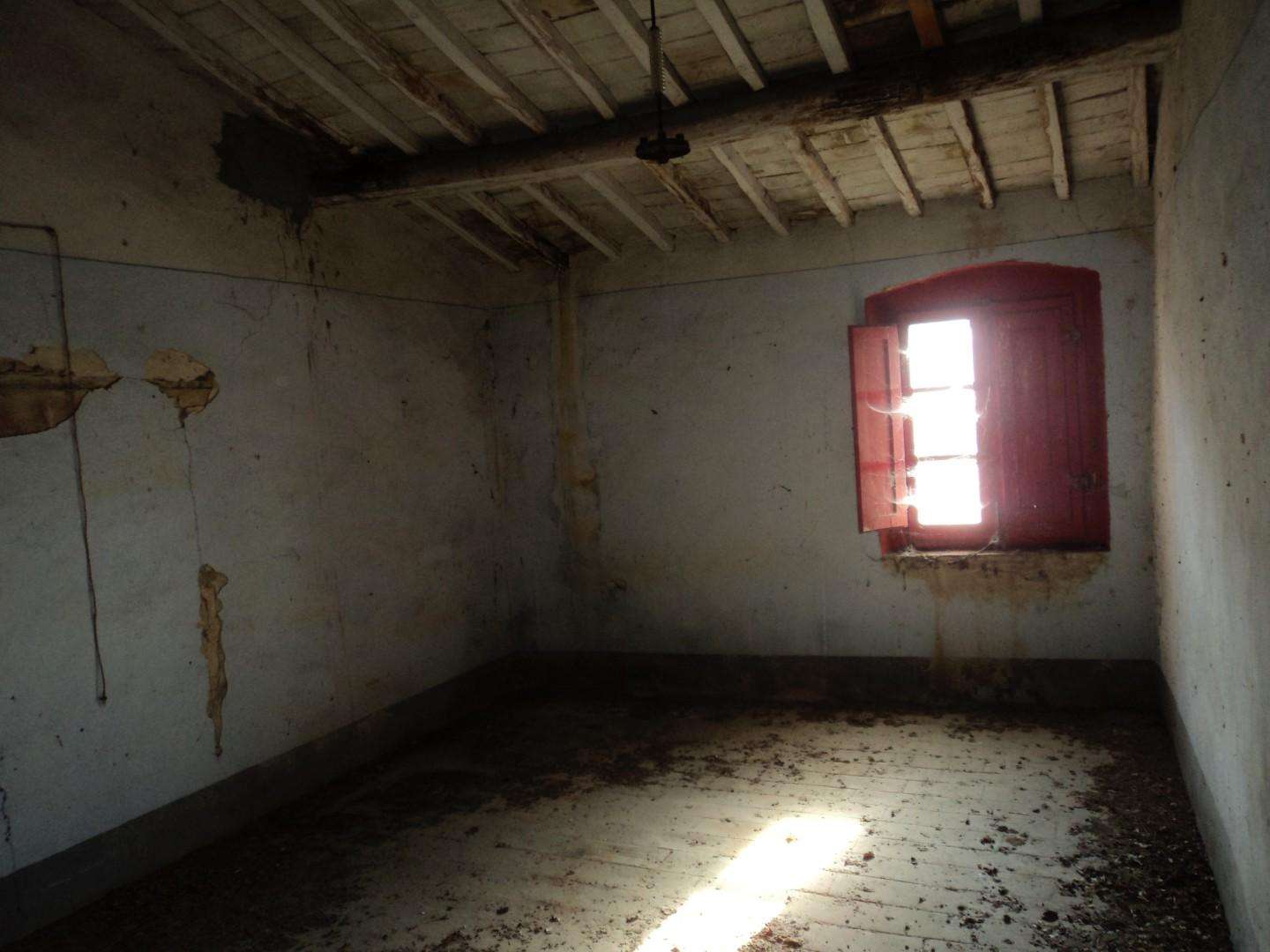  - foto 8