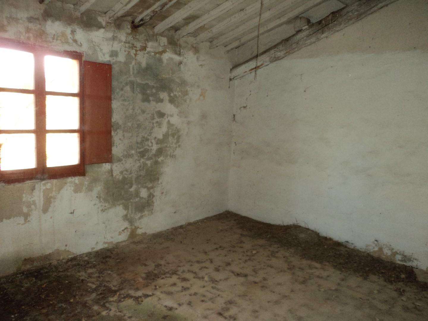  - foto 9