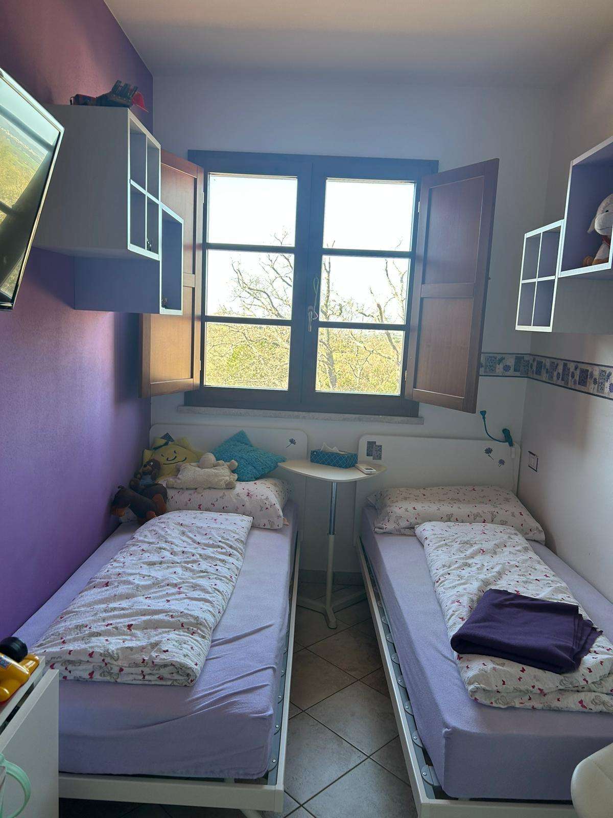  - foto 13