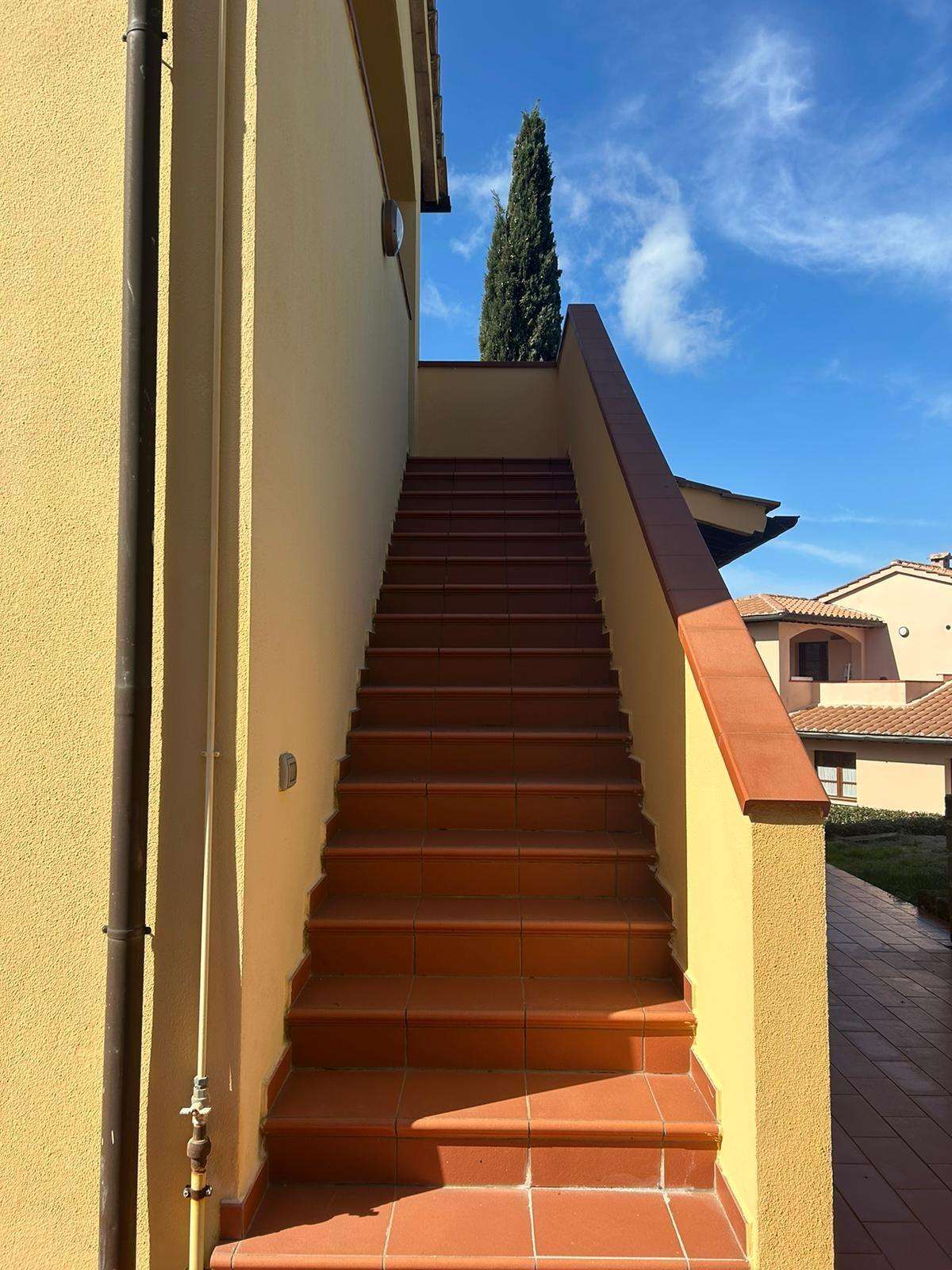  - foto 15