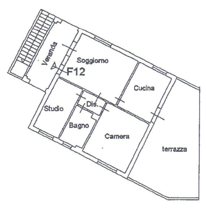  - foto 17