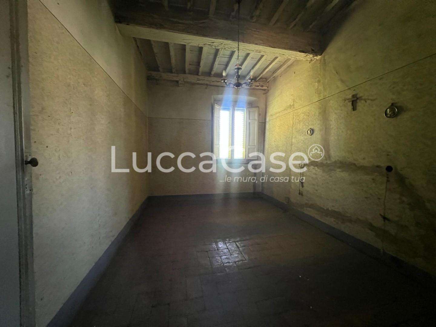  - foto 11