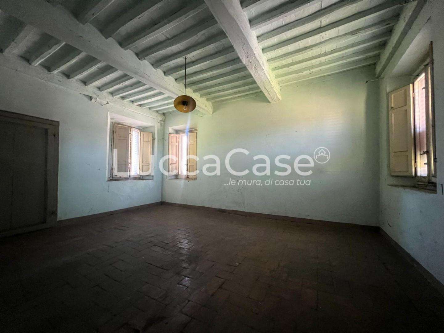  - foto 12