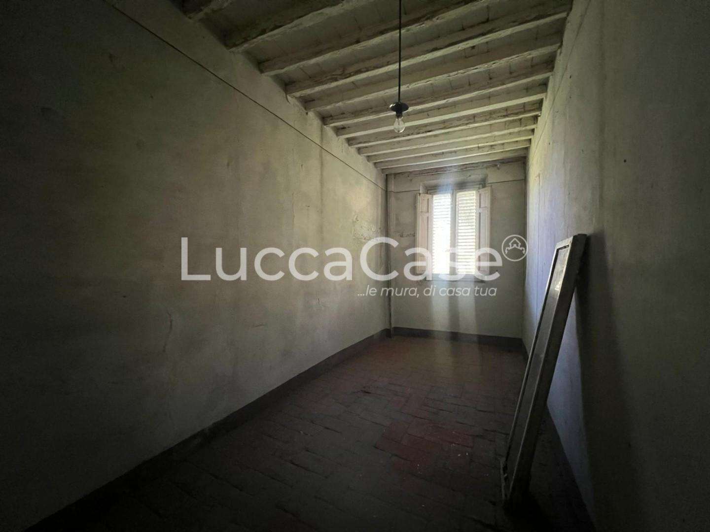  - foto 15
