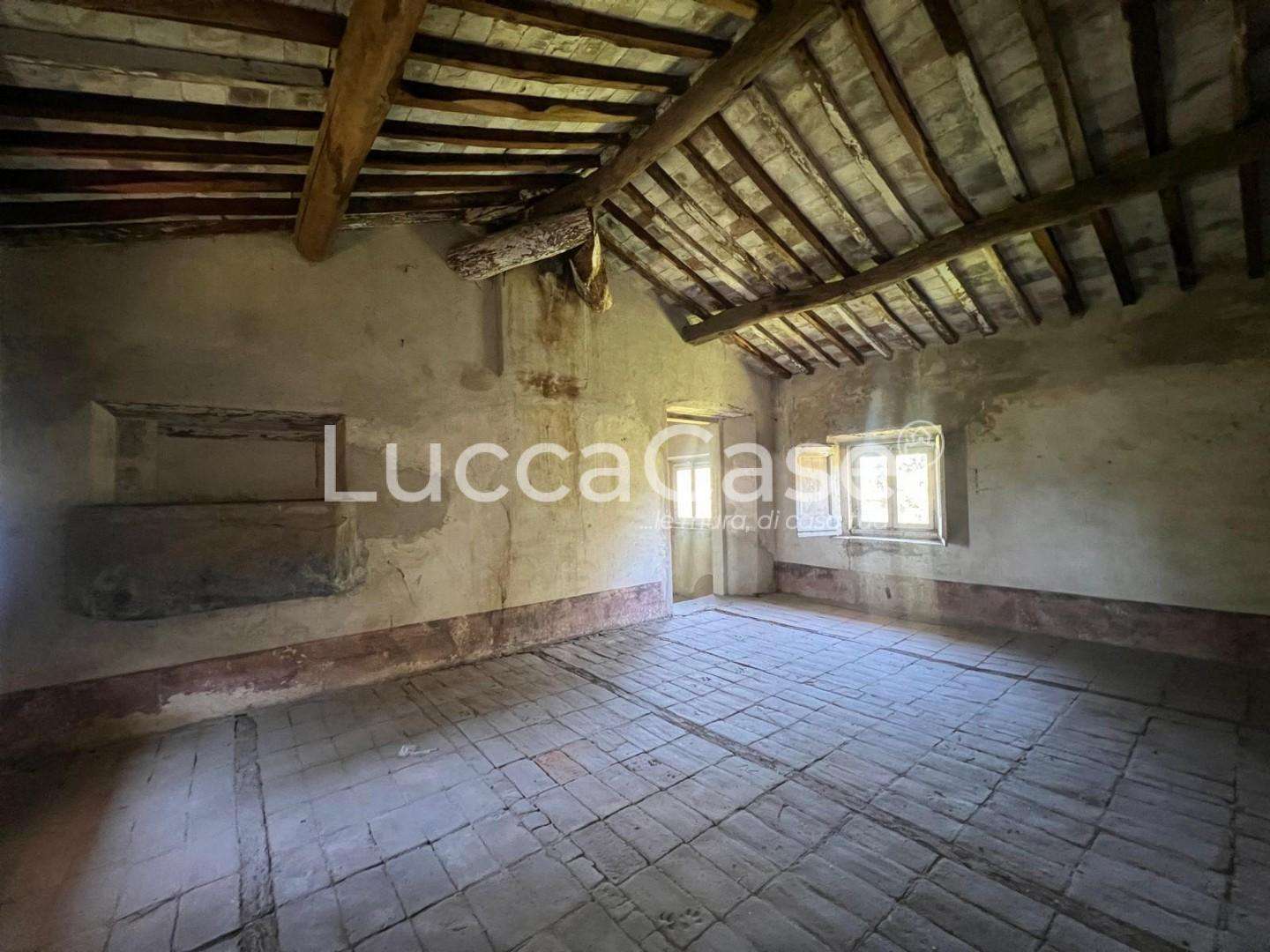  - foto 18