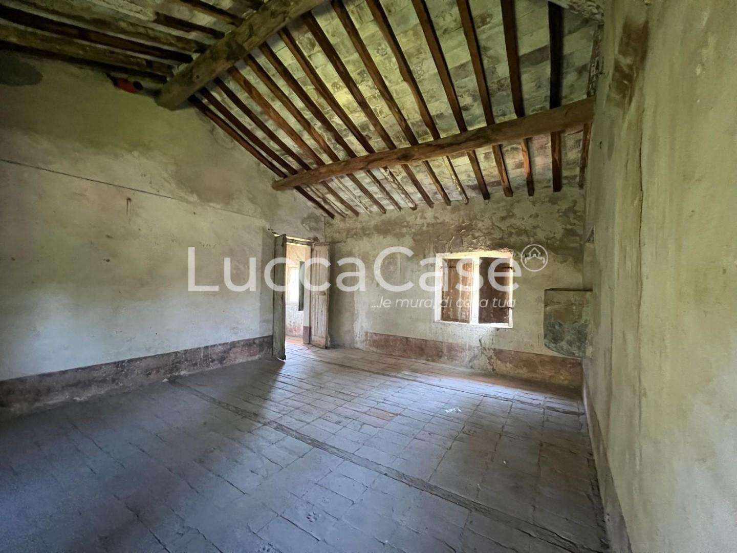  - foto 19
