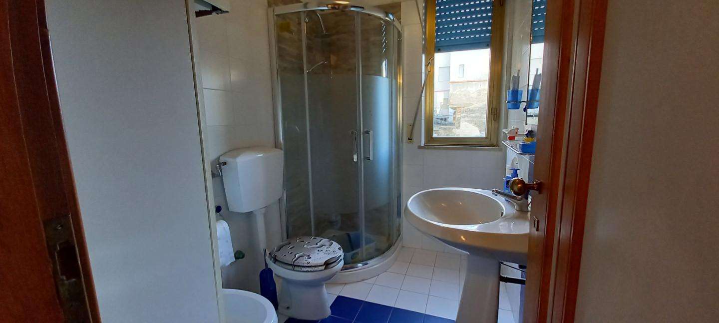  - foto 10
