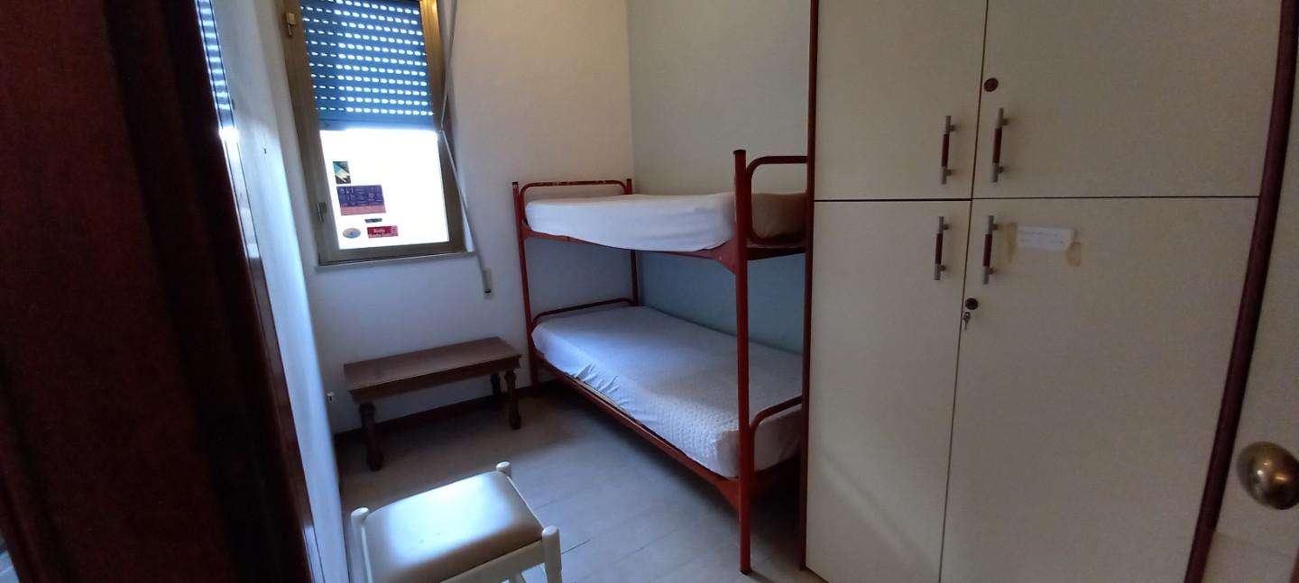  - foto 11