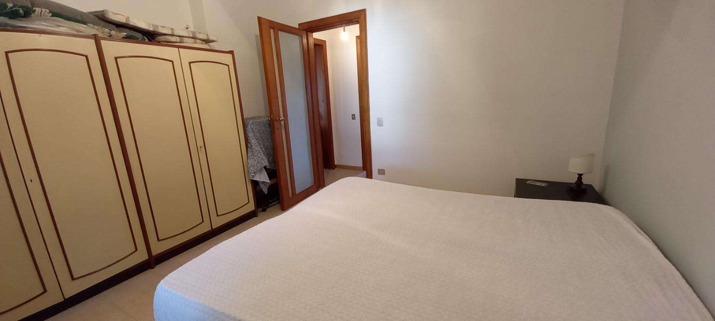  - foto 13