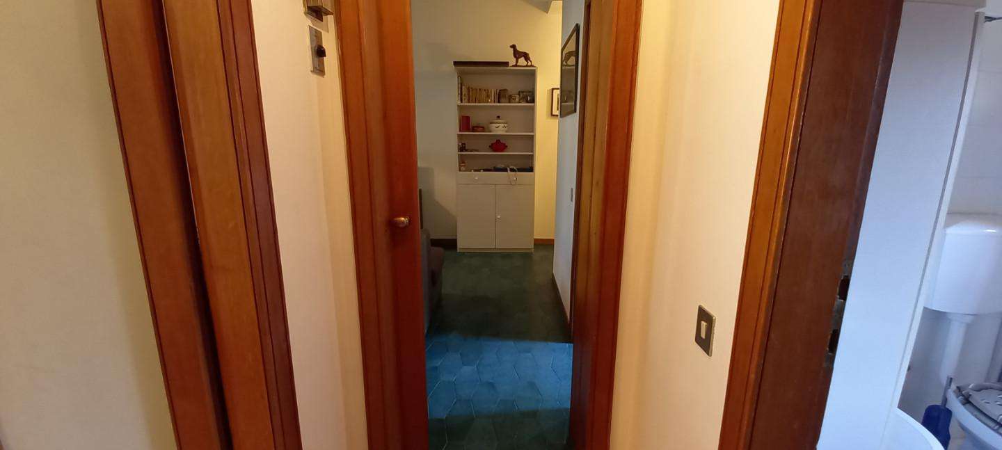  - foto 14