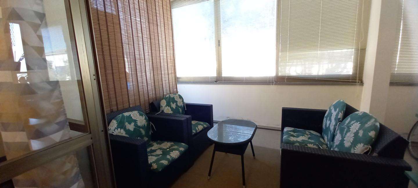  - foto 16