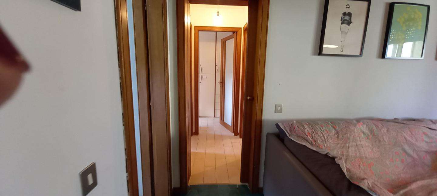  - foto 8
