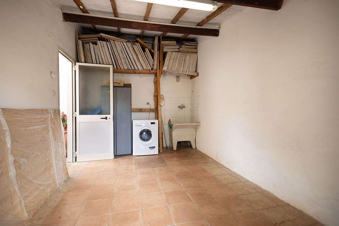  - foto 11