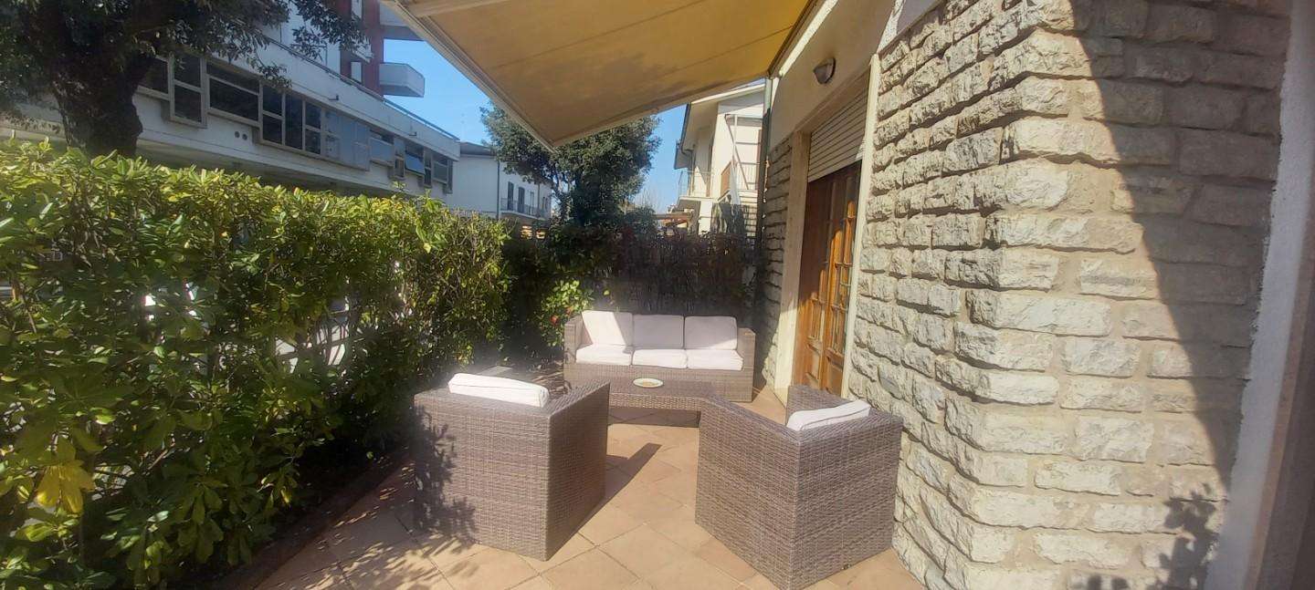  - foto 12