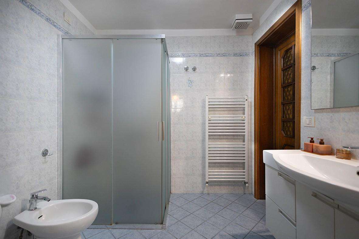  - foto 33