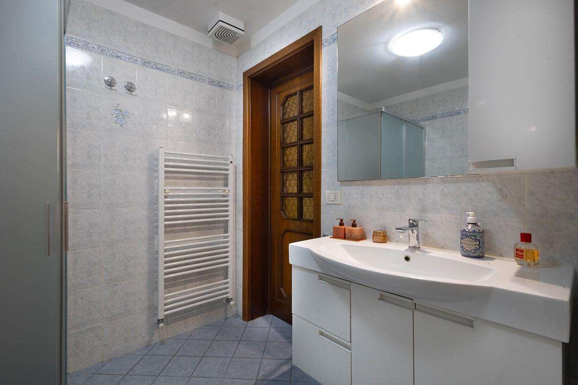  - foto 34