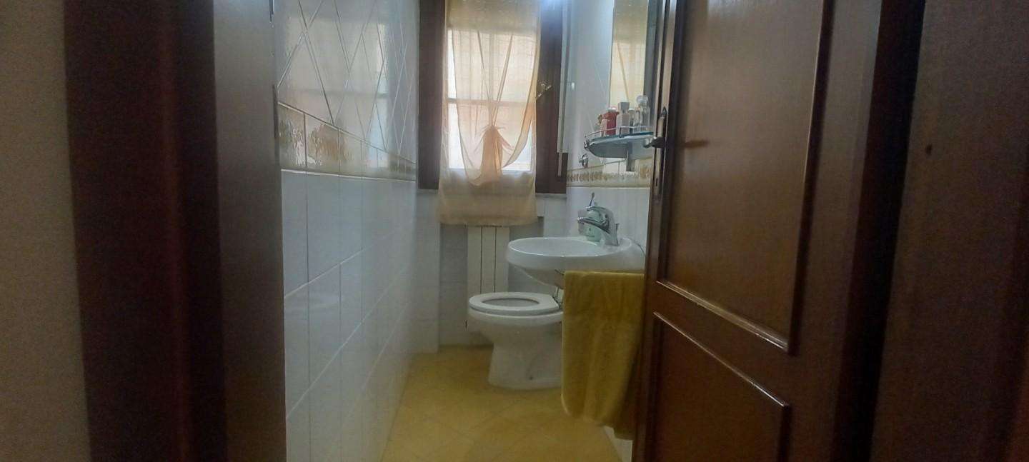  - foto 40