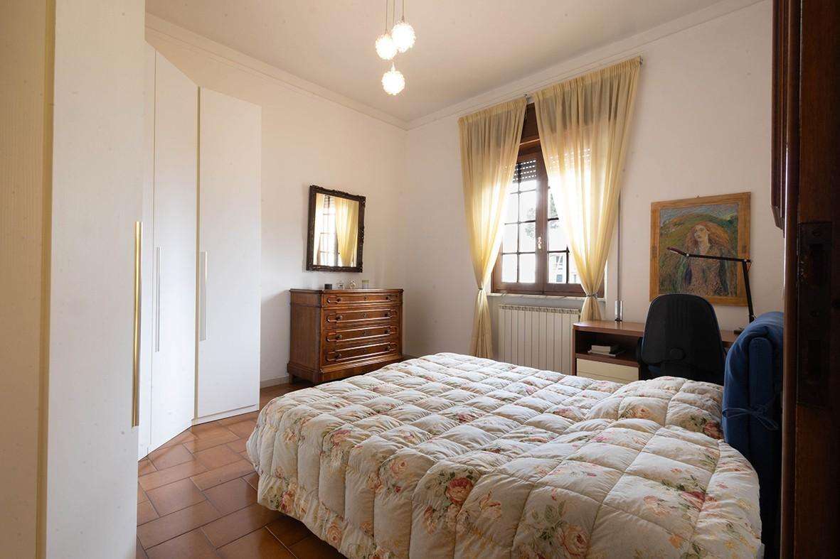  - foto 49