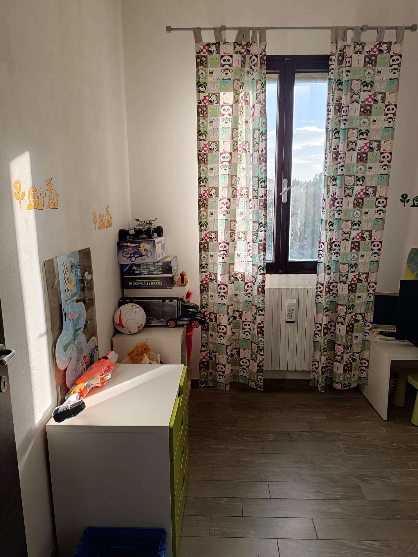  - foto 10