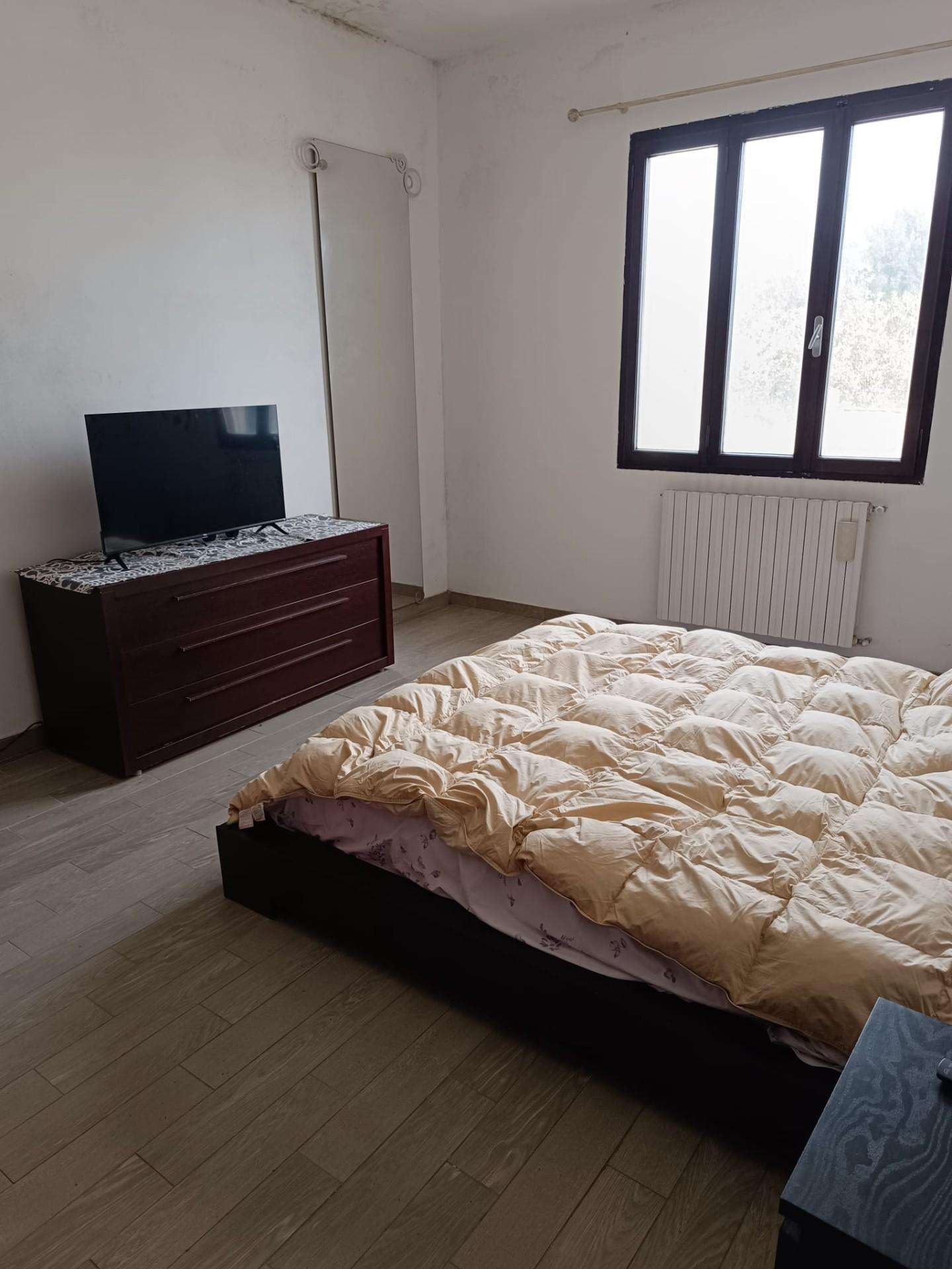  - foto 16