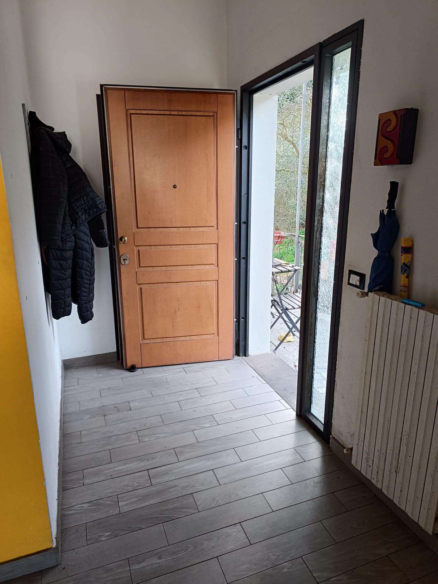 - foto 4