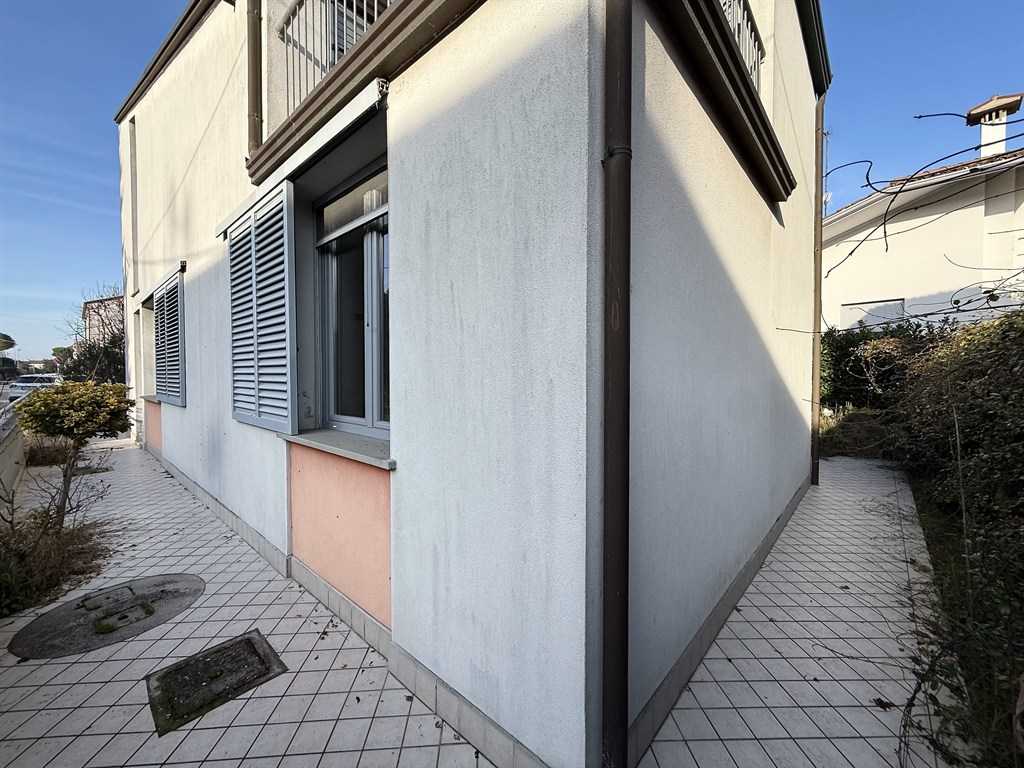  - foto 8