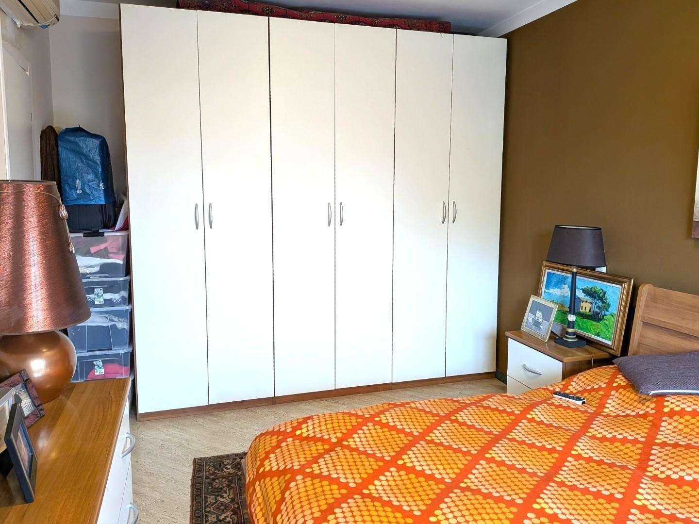  - foto 10