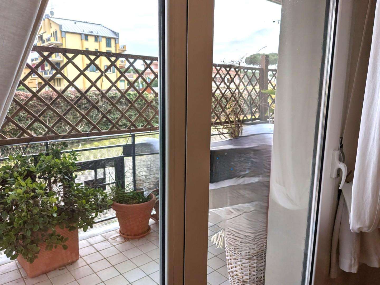  - foto 14