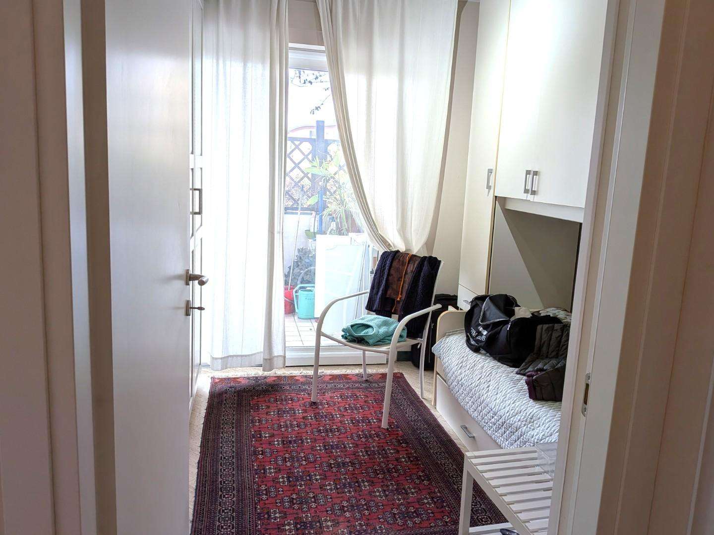  - foto 15