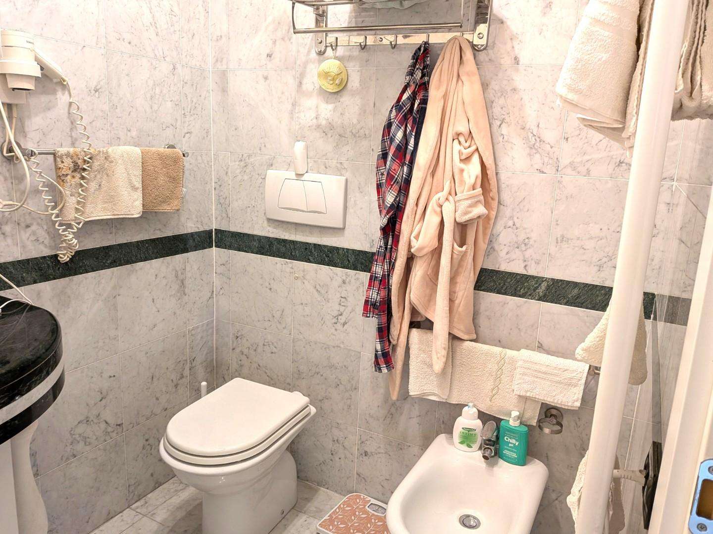  - foto 21