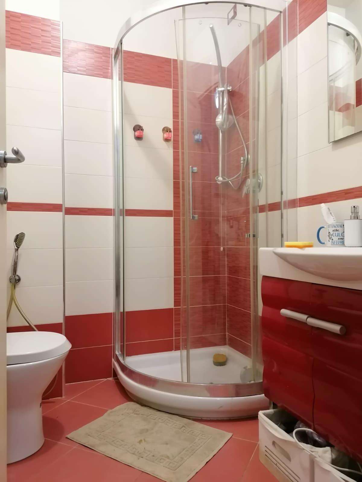  - foto 13